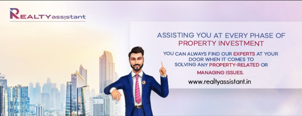Assistant Realty
